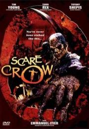 Scarecrow (2002)