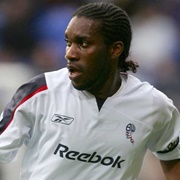Jay-Jay Okocha