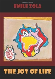 The Joy of Life (Emile Zola)