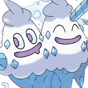 Vanilluxe