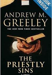 The Priestly Sins
