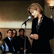 Meg Ryan - When a Man Loves a Woman