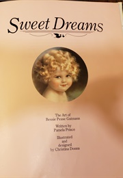 Sweet Dreams (Pamela Prince and Bessie Pease Gutman)