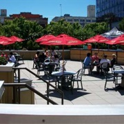 On Deck Sports Bar & Grill