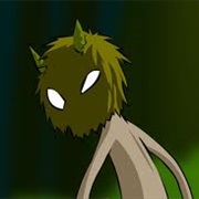 Bitey of Brackenwood