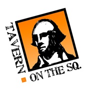 Tavern on the Square