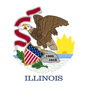 Illinois