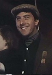 Sunday Father (1969)