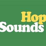 Singlecut Beersmiths Hop Sounds