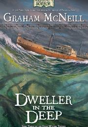 Dweller in the Deep