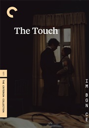 The Touch (1971)