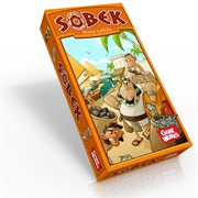 Sobek