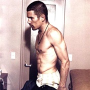 Ethan Hawke