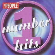 Number One Hits