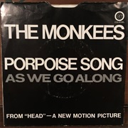 Porpoise Song - Monkees