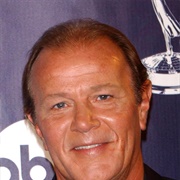 Benjamin Hendrickson, 55, Gunshot to Head