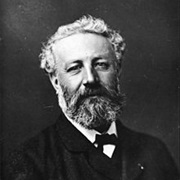 Jules Verne (1828-1905)