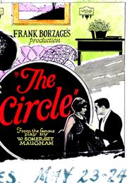 The Circle