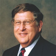 John Sununu