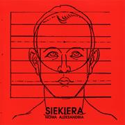 Siekiera ‎– Nowa Aleksandria