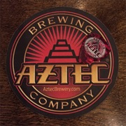 Aztec Brewing Company