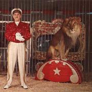 Keller's Jungle Killers (1956)