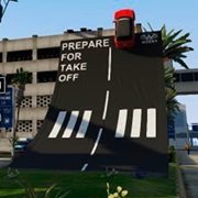 Complete Stunt Jumps