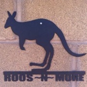 Roos N More