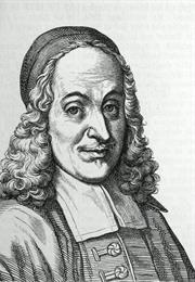 Philipp Jakob Spener