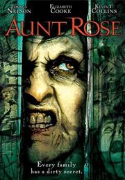 Aunt Rose