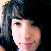 Jordansweeto2