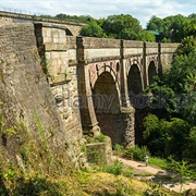 Marple Aqueduct