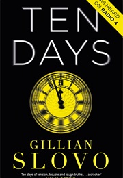 Ten Days (Gillian Slovo)