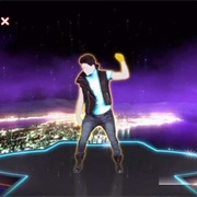 Beauty and a Beat - Justin Bieber Ft. Nicki Minaj