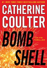 Bombshell (Catherine Coulter)