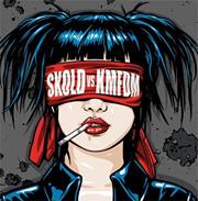 Skold vs. KMFDM