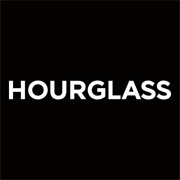 Hourglass