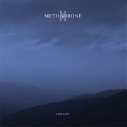 Methadrone-  Sterility