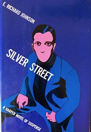 Silver Street (E. Richard Johnson)