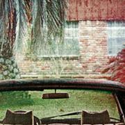 Half Light I - Neon Bible