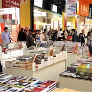 Book Fair
