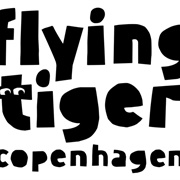 Flying Tiger