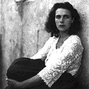 Leonora Carrington