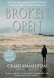 Broken Open (Craig Hamilton)
