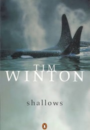 Shallows (1984) (Tim Winton)