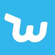 Wish.com