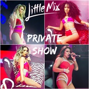 Private Show