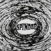 Spindoe (1968)