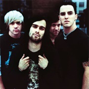The Used