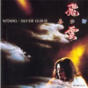 Kitaro - Silver Cloud